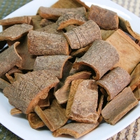 수입산 계피 300g 향신료 계피차 시나몬