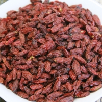 국내산 구기자 300g