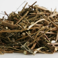 국내산 구절초 300g