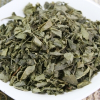 국내산 녹차잎 300g 녹차