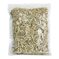 국내산 건조누에 100g