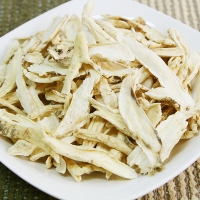 국내산 건도라지 300g 말린도라지 길경 약도라지