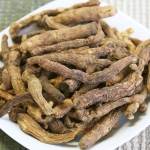 국내산 둥굴레 300g