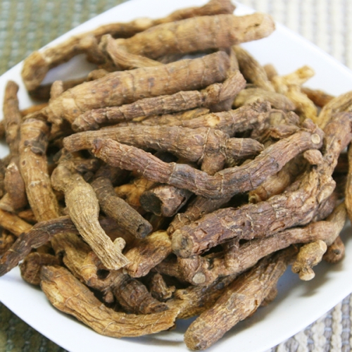 국내산 둥굴레 300g
