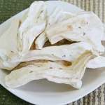 국내산 산약 300g 건조마