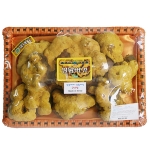 국내산 상황버섯(선물용) 200g/500g 선택