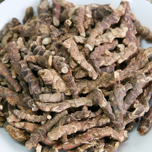 국내산 석창포 300g