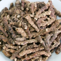 국내산 석창포 300g