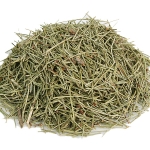 국내산 송엽 300g 솔잎