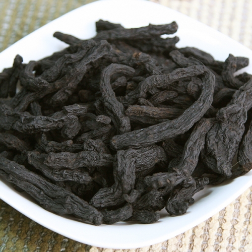 국내산 숙지황 500g
