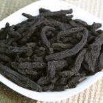 국내산 숙지황 500g