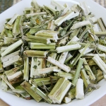 국내산 익모초 300g