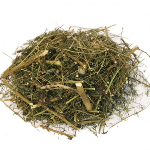국내산 개똥쑥 300g