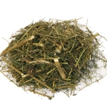 국내산 개똥쑥 300g