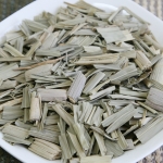 국내산 줄풀 300g 고장초