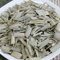 국내산 줄풀 300g 고장초
