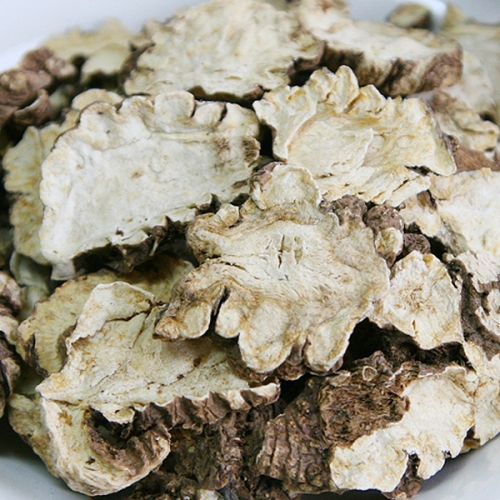 국내산 천궁 300g