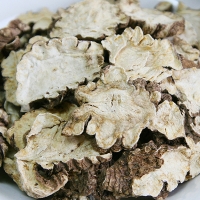 국내산 천궁 300g