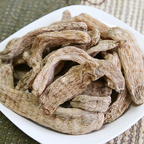 국내산 건조천마 300g