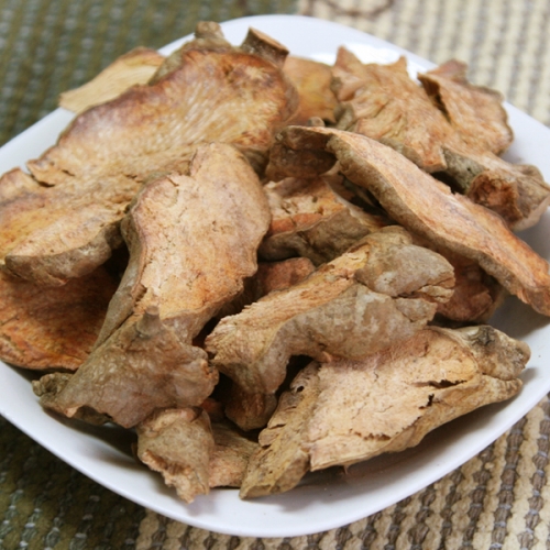 국내산 토복령 300g 청미래덩굴뿌리 망개나무뿌리
