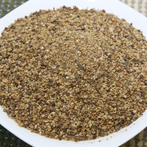수입산 토사자 300g 새삼씨
