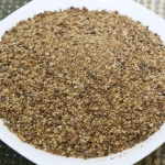 수입산 토사자 300g 새삼씨