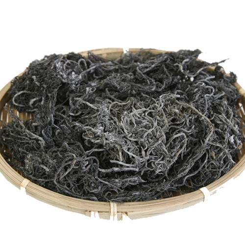 국내산 건조톳 500g 톳나물