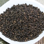 수입산 통후추 300g 향신료
