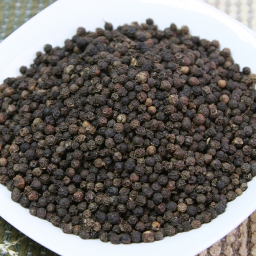 수입산 통후추 300g 향신료