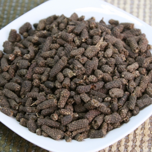 수입산 필발 300g