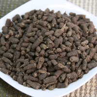 수입산 필발 300g