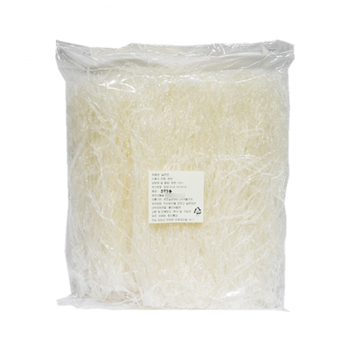 국내산 실한천 375g
