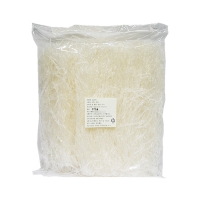국내산 실한천 375g