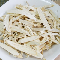 국내산 황기 300g