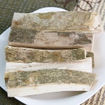 국내산 황칠나무 300g