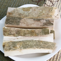 국내산 황칠나무 300g
