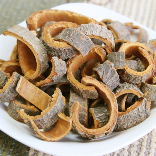 국내산 후박 300g