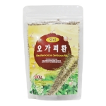 단비식품 오가피환 300g