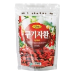 단비식품 구기자환 300g