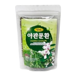 단비 야관문환 300g