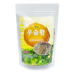 우슬환 300g