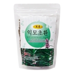 단비식품 익모초환 300g
