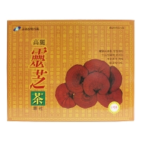 고려영지차 3gx100포