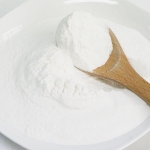 한천분말 100g/300g/1kg 한천가루 한천 코하쿠토재료