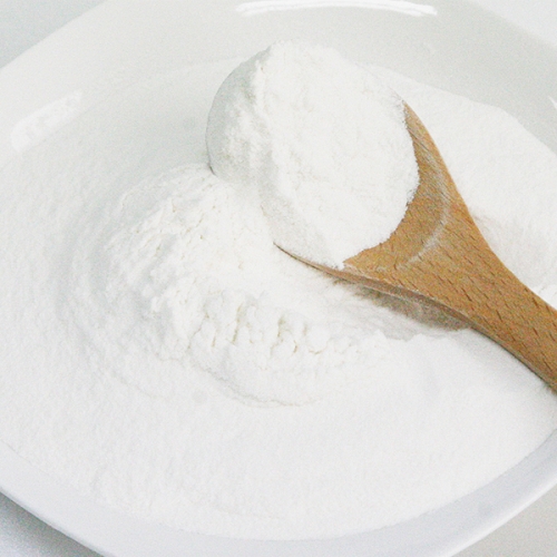 한천분말 100g/300g/1kg 한천가루 한천 코하쿠토재료