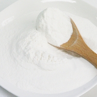 한천분말 100g/300g/1kg 한천가루 한천 코하쿠토재료