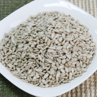 수입산 해바라기씨 1kg
