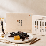 동진제약 발효뿌리홍삼 230g 홍삼정과 부모님선물 간식