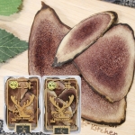 러시아녹용 뉴질랜드녹용 하대 75g 러시아산녹용 뉴질랜드산녹용