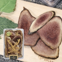 러시아녹용 하대 75g 러시아산녹용